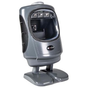 SocketScan S740 - 700 Series - barcode scanner - CX3419-1838