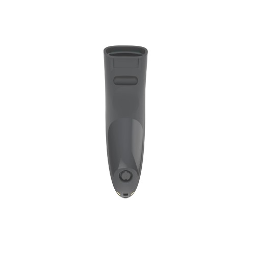 Socket Mobile SocketScan S740 Barcode Scanner Bluetooth - POS Dudes